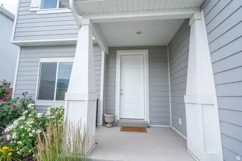 217 N 590 E, Vineyard, UT 84059 photo 43