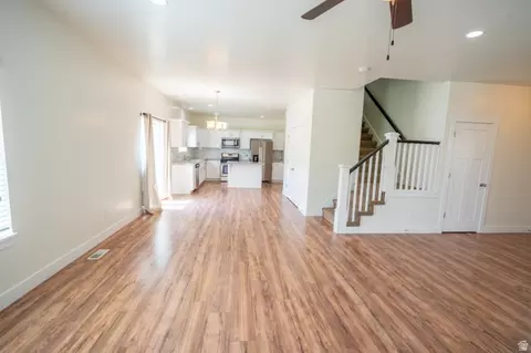 217 N 590 E, Vineyard, UT 84059 photo 10