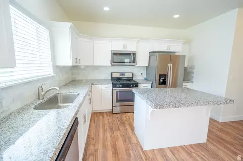 217 N 590 E, Vineyard, UT 84059 photo 5