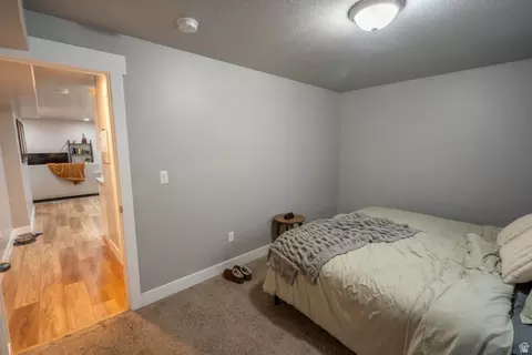 217 N 590 E, Vineyard, UT 84059 photo 26