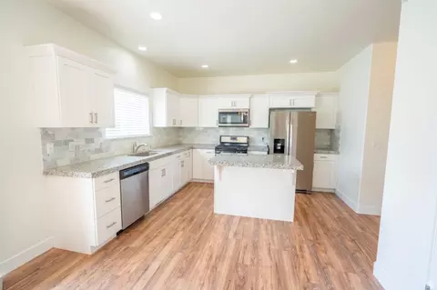 217 N 590 E, Vineyard, UT 84059 photo 7