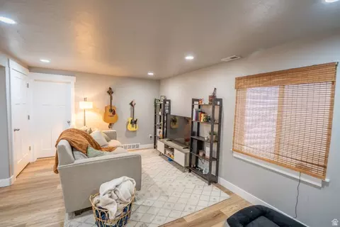 217 N 590 E, Vineyard, UT 84059 photo 16
