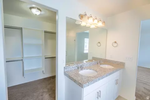 217 N 590 E, Vineyard, UT 84059 photo 37