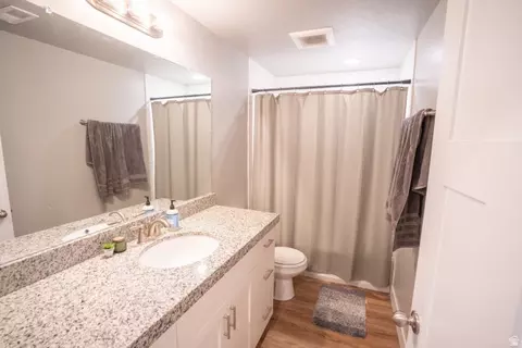 217 N 590 E, Vineyard, UT 84059 photo 23