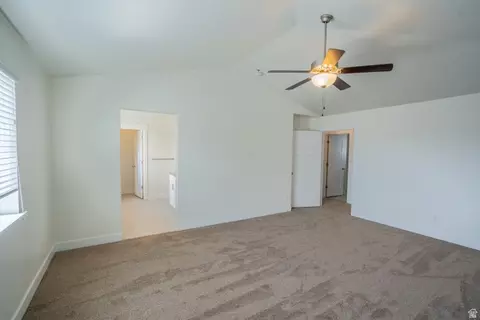 217 N 590 E, Vineyard, UT 84059 photo 35