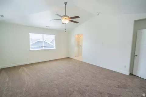 217 N 590 E, Vineyard, UT 84059 photo 34