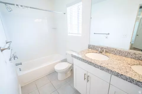 217 N 590 E, Vineyard, UT 84059 photo 28