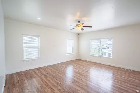 217 N 590 E, Vineyard, UT 84059 photo 14