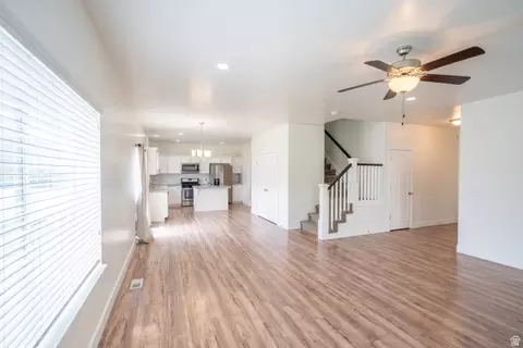 217 N 590 E, Vineyard, UT 84059 photo 1