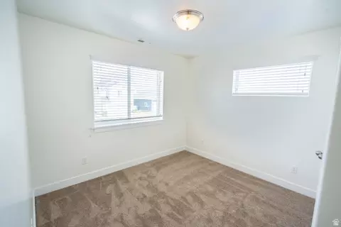 217 N 590 E, Vineyard, UT 84059 photo 40