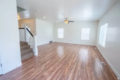 217 N 590 E, Vineyard, UT 84059 photo 9