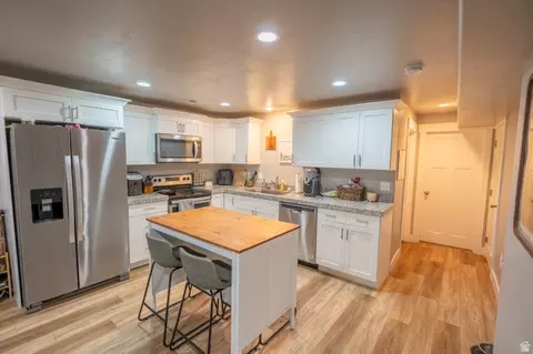217 N 590 E, Vineyard, UT 84059 photo 20