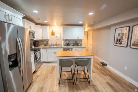 217 N 590 E, Vineyard, UT 84059 photo 19