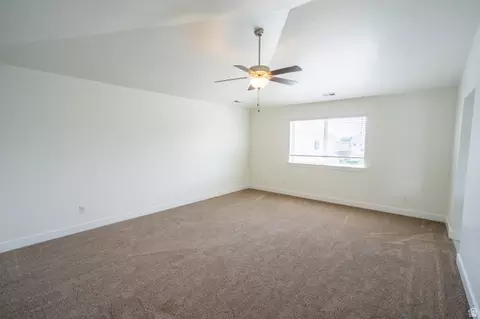 217 N 590 E, Vineyard, UT 84059 photo 33