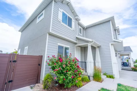217 N 590 E, Vineyard, UT 84059 photo 44