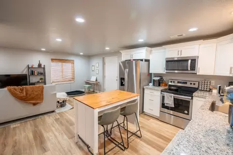 217 N 590 E, Vineyard, UT 84059 photo 21