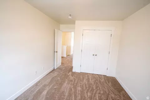 217 N 590 E, Vineyard, UT 84059 photo 31