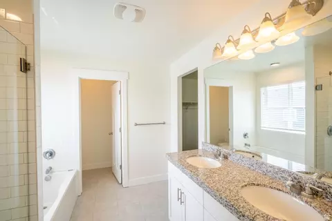 217 N 590 E, Vineyard, UT 84059 photo 36