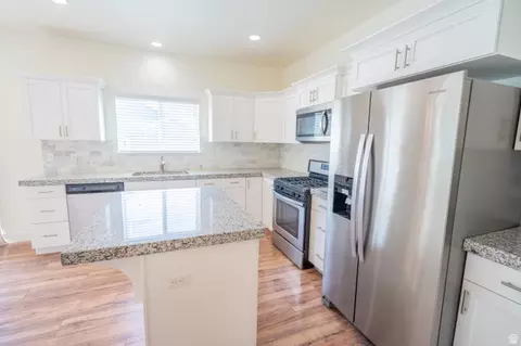 217 N 590 E, Vineyard, UT 84059 photo 8