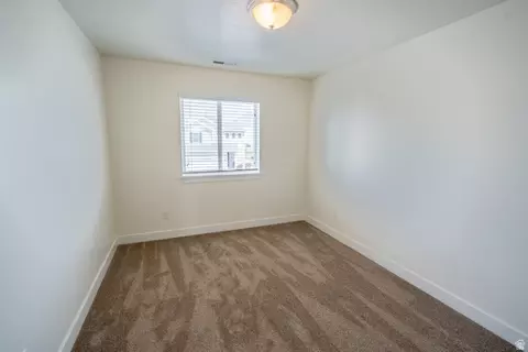 217 N 590 E, Vineyard, UT 84059 photo 32