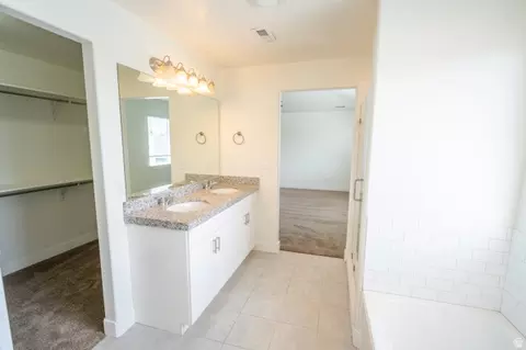 217 N 590 E, Vineyard, UT 84059 photo 39