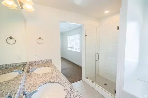 217 N 590 E, Vineyard, UT 84059 photo 38