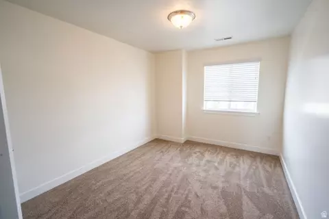 217 N 590 E, Vineyard, UT 84059 photo 30