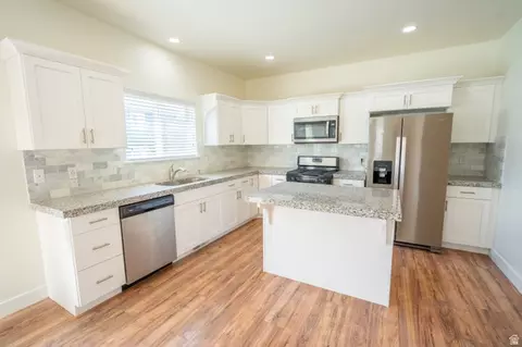217 N 590 E, Vineyard, UT 84059 photo 4