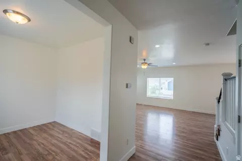 217 N 590 E, Vineyard, UT 84059 photo 12