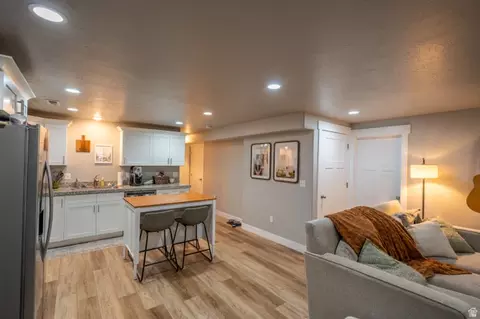 217 N 590 E, Vineyard, UT 84059 photo 15