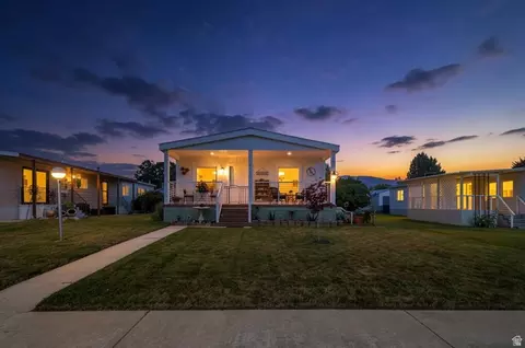 6433 S 1090 W, Murray, UT 84123 photo 1
