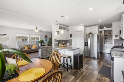 6433 S 1090 W, Murray, UT 84123 photo 9