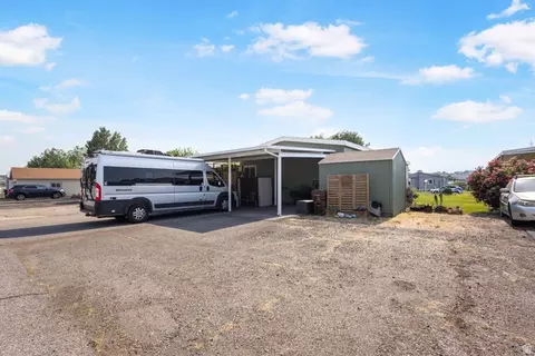 6433 S 1090 W, Murray, UT 84123 photo 25