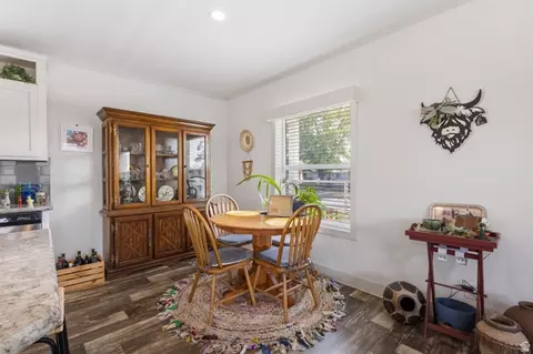 6433 S 1090 W, Murray, UT 84123 photo 8