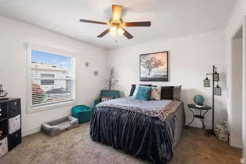 6433 S 1090 W, Murray, UT 84123 photo 17