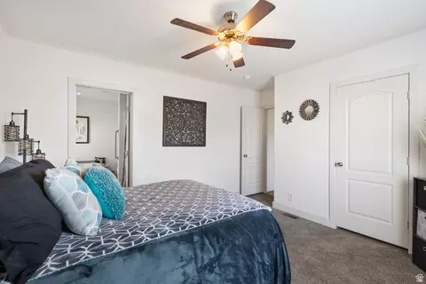 6433 S 1090 W, Murray, UT 84123 photo 18
