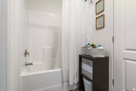 6433 S 1090 W, Murray, UT 84123 photo 15