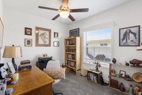 6433 S 1090 W, Murray, UT 84123 photo 16