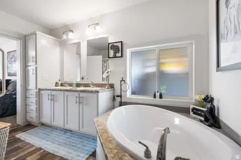 6433 S 1090 W, Murray, UT 84123 photo 19