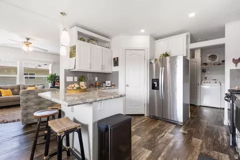 6433 S 1090 W, Murray, UT 84123 photo 10