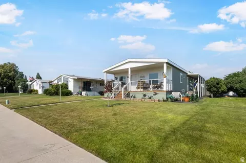 6433 S 1090 W, Murray, UT 84123 photo 4