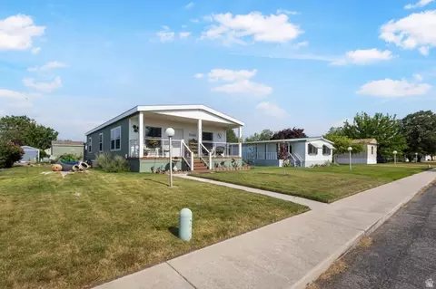 6433 S 1090 W, Murray, UT 84123 photo 3