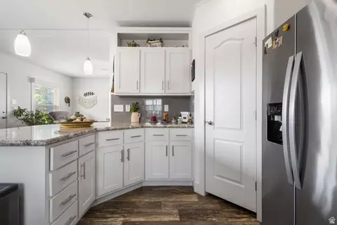 6433 S 1090 W, Murray, UT 84123 photo 11