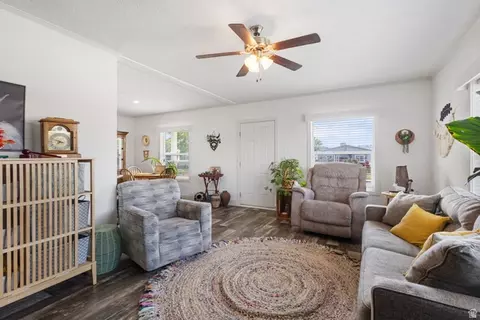 6433 S 1090 W, Murray, UT 84123 photo 6