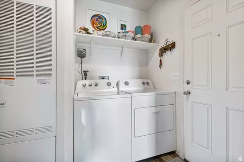 6433 S 1090 W, Murray, UT 84123 photo 13