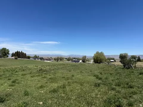 3 W Bloomington, Bloomington, ID 83223 photo 9