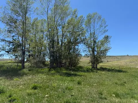 3 W Bloomington, Bloomington, ID 83223 photo 7