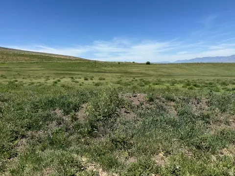 3 W Bloomington, Bloomington, ID 83223 photo 5