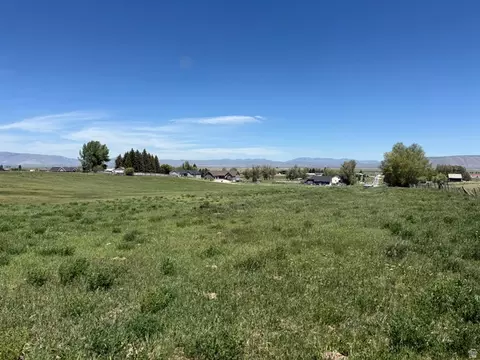 3 W Bloomington, Bloomington, ID 83223 photo 10