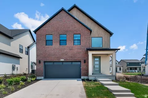 1548 N 3300 W, Provo, UT 84601